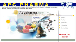 APC Pharma