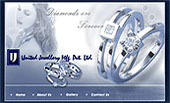 United Jewellery Mfg. Pvt. Ltd. 